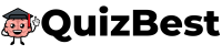 QuizBest